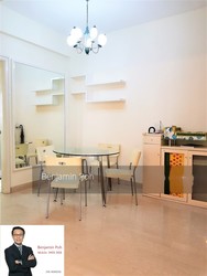 Carissa Park Condominium (D17), Condominium #185833282